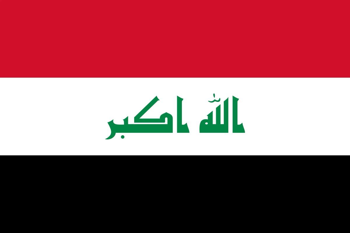 logo_img
